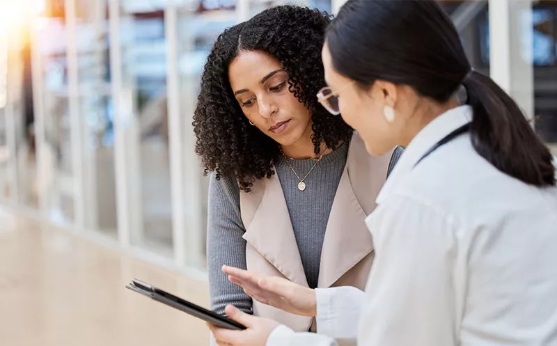 How to opt for potentially more affordable medications when treating some autoimmune or autoinflammatory diseases