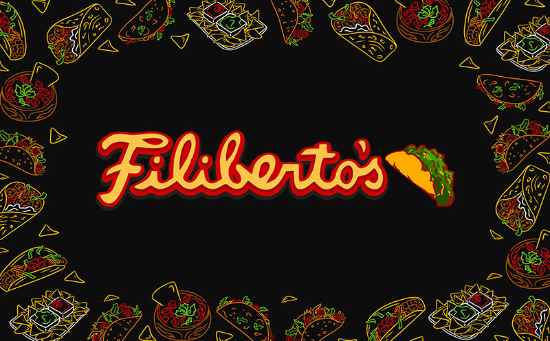 Filiberto’s Mexican Food: Honoring Tradition, Community, and Growth Across the Valley