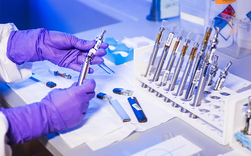 Peptides and the Brain: Pathways in Cognitive and Neurological Research