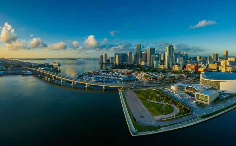 Arizona Benefits Fund Receives $45M From Tribal Gaming