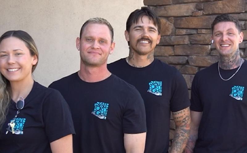 Purpose Healing Center Collaborates with State 48 to Highlight Accessible Recovery Support in the Phoenix Valley